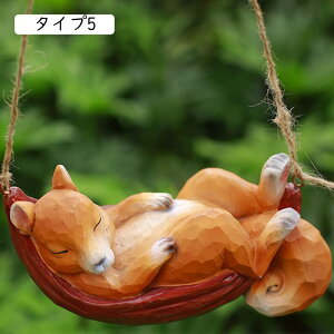 ̒u ݂艺 K[f݂艺u  kG ̕i ^Cv  IuWF 낢 ݂艺 e JG F ObY ͋Co ̒u 