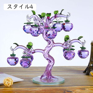  ̂Ȃ  Vg ACe CeA ^F J^ ɐF ^F N u 6 J^F ObY X^C1 p[Xg[  VN 蕨 ^ ^