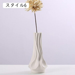 Z~bNu Ԋ X^C1 t[x[X ֑} Vv CeA  k_  u IuWF ԕ _ CeAu   F  hCt[ 