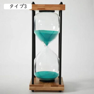 v ؐ v  Th^C}[ KX Lb`^C}[ v qpuV Th^C}[ CeA ^Cv 蕨 z[CeA 蕨 av[g   