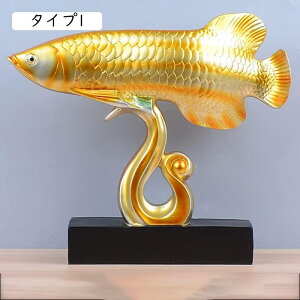 u ObY   ^Abv J^  bL[tBbV u ItBX rO[  JƂɍœK Mtg  LL i Vzj F v[