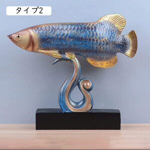 u ObY   ^Abv J^  bL[tBbV u ItBX rO[  JƂɍœK Mtg  LL i Vzj F v[