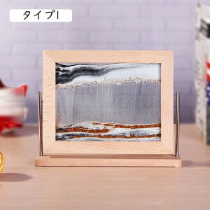 CeA NGCeBu Th sN`[ Y ThA[g G _Ci~bN uNtg ^Cv v摜 G 鍻 F ސE  a ގ ޏ  