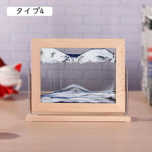 CeA NGCeBu Th sN`[ Y ThA[g G _Ci~bN uNtg ^Cv v摜 G 鍻 F ސE  a ގ ޏ  