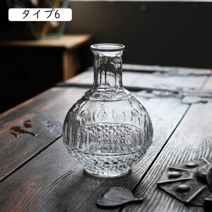 �Ԋ� ���^ ���� �k���� �K���X�ԕr �V���v���ԕr �t�����[�x�[�X �~�j�ԕr �������� �k���G�� �z�[���f�R �Ԋ� �K���X�{�g�� �k�� ���� �^�C�v1 �M�t�g ���������i �t�����[�|�b�g ���I ��