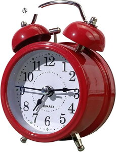 uv 킢  k AiO A[ v ڊo܂v u IuWF  ㎞v uv Q q iwj zjfXN NbN ~j F ^ RpNg