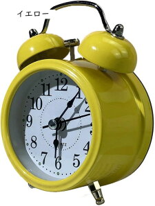 uv 킢  k AiO A[ v ڊo܂v u IuWF  ㎞v uv Q q iwj zjfXN NbN ~j F ^ RpNg