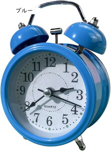 uv 킢  k AiO A[ v ڊo܂v u IuWF  ㎞v uv Q q iwj zjfXN NbN ~j F ^ RpNg