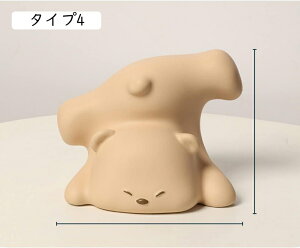 u F   CeA F  Z~bN NX}X  IuWF ANZT[ N}f u ւɂu uNtg t@bV ȃv[g 