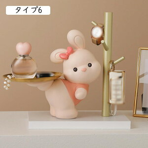 �M�������l�R ������ �˂� �L�[���[ ���� �g���C ���u�� �������[ ���֎��[ ���u�� ���[�g���C �^�C�v1 ������ �������� ���� �y�b�g�T�C�g�e�[�v�� ���ϑ� ���g�X�^���h ���z F �R�C��