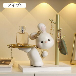 MlR  ˂ L[[  gC u [ ֎[ u [gC ^Cv1    ybgTCge[v ϑ gX^h z F RC