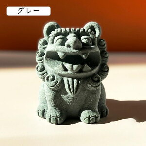 J^ObY u  ^ ^ J^   q  u G CeA AWA    O[ q  N  IuWF AWAG F 