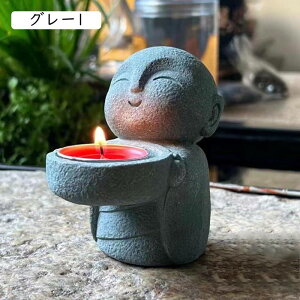 J^ObY u  ^ ^ J^   q  u G CeA AWA    O[ q  N  IuWF AWAG F 