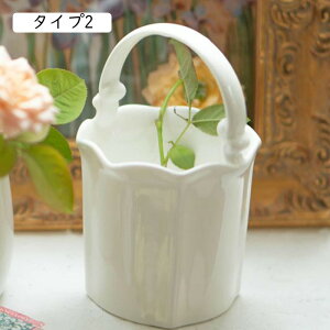 Ԃт  ǩ|pi т H|i IuWF Ԋ t[x[X k͔|ok K[fjO ͔| ԉԕr  ֑} Ԋ g CeA u 蕨 ̉