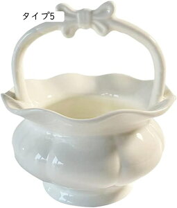 Ԃт  ǩ|pi т H|i IuWF Ԋ t[x[X k͔|ok K[fjO ͔| ԉԕr  ֑} Ԋ g CeA u 蕨 ̉