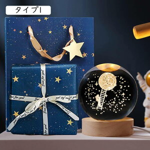 ObY H|i |pi NX^KX NX^Cg ^Cv1 NX^u 3DF [U[ 3Dp^[ NX^{[ iCgCg ͋CAbv ޏ ގ q 