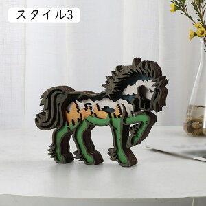 u LEDCg   ؐH|i  A  q̃fXNgbv  ItBX X^C1 CeA Ȏ ̑i wؐu ̖ؑ  3D 