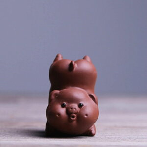 u^ Ԃ u I[ig IuWF F  킢 ^Cv1 CeAG Aj}  u^̃I[ig A x    Z~bN u AeB[N a