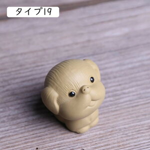 u^ Ԃ u I[ig IuWF F  킢 ^Cv1 CeAG Aj}  u^̃I[ig A x    Z~bN u AeB[N a