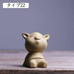 u^ Ԃ u I[ig IuWF F  킢 ^Cv1 CeAG Aj}  u^̃I[ig A x    Z~bN u AeB[N a