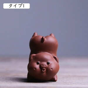 u^ Ԃ u I[ig IuWF F  킢 ^Cv1 CeAG Aj}  u^̃I[ig A x    Z~bN u AeB[N a