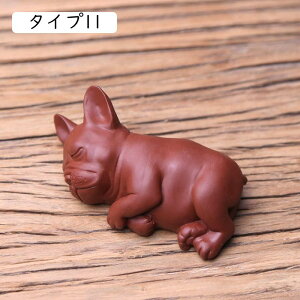 u^ Ԃ u I[ig IuWF F  킢 ^Cv1 CeAG Aj}  u^̃I[ig A x    Z~bN u AeB[N a