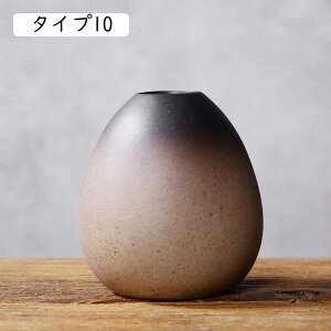 t[x[X Ԋ ԕr ^Cv1 т t[|bg F  ֑} CeA H|i ւɂu k̍H|i ͋C Vzj p a_ Ԋ 