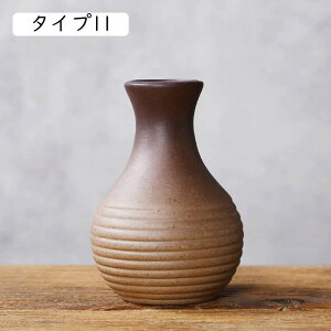 t[x[X Ԋ ԕr ^Cv1 т t[|bg F  ֑} CeA H|i ւɂu k̍H|i ͋C Vzj p a_ Ԋ 