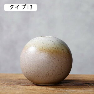 t[x[X Ԋ ԕr ^Cv1 т t[|bg F  ֑} CeA H|i ւɂu k̍H|i ͋C Vzj p a_ Ԋ 