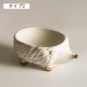 Όu Aq \[v fBbV Ό z_[  u  킢 F \[vz_[ ؂ gC ΂  X|W oX^u  ʏ ^Cv1 Lb` VN