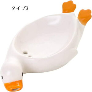 Όu Aq \[v fBbV Ό z_[  u  킢 F \[vz_[ ؂ gC ΂  X|W oX^u  ʏ ^Cv1 Lb` VN