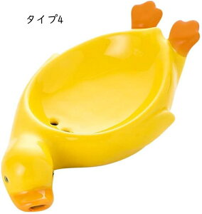 Όu Aq \[v fBbV Ό z_[  u  킢 F \[vz_[ ؂ gC ΂  X|W oX^u  ʏ ^Cv1 Lb` VN