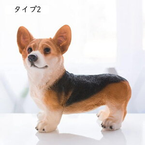 �K�[�f�j���O �K�[�f���I�[�i�����g ��������� F �u�� ���I�u�W�F ���̃I�u�W�F �h�b�O �u���h�b�O �R�[�M�[ �K�[�f�� �� ���O ���� �o�� �^�C�v �K�i �v���[���g 1�� �u���K�[�f���I�u�W�F