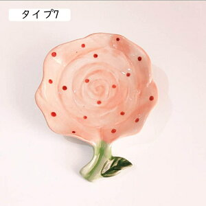 \[vfBbV oXpi Όu  \[vfBbV ^Cv1 ʏ[  Ό ΌfBbV Όg[ F ؂ \[vg[ X|W C  oX^u 