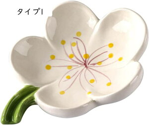 \[vfBbV oXpi Όu  \[vfBbV ^Cv1 ʏ[  Ό ΌfBbV Όg[ F ؂ \[vg[ X|W C  oX^u 