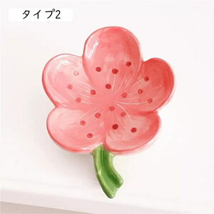 \[vfBbV oXpi Όu  \[vfBbV ^Cv1 ʏ[  Ό ΌfBbV Όg[ F ؂ \[vg[ X|W C  oX^u 