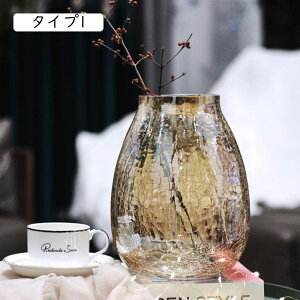 ԕr 蕨 t[x[X Ԋ F KX ~  㒤 u Vv _ u Ƃ̃CeA   V_[ CeA IuWF 傫ԕr ]|h~  