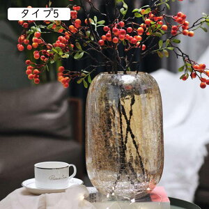 ԕr 蕨 t[x[X Ԋ F KX ~  㒤 u Vv _ u Ƃ̃CeA   V_[ CeA IuWF 傫ԕr ]|h~  