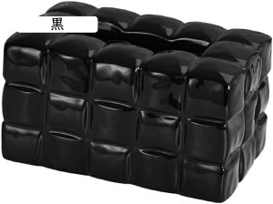 eBbVP[X {bNX IuWF u  [ fUC eBbVP[X F  eBbV{bNX gC Lb` eBbVz_[ Lb`[ CeA AeB