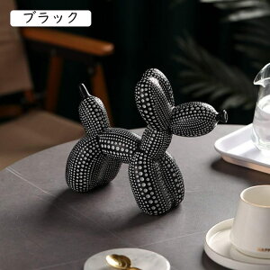 D  u o[hbO W k D fBXvC  fXNgbv hbg ̑ 蕨 Mtg X^CbV GKg  rO[   S A[g