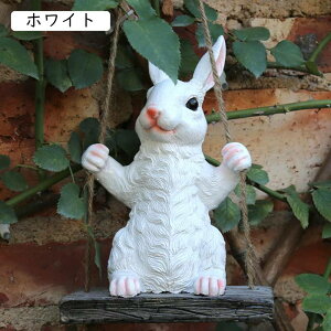 u ETM 蕨 IuWF  i  rO  Lbg zCg [g[̑ k X B gC f Vv IV G Gݒu  K[fjO