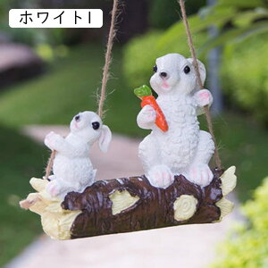 u ETM 蕨 IuWF  i  rO  Lbg zCg [g[̑ k X B gC f Vv IV G Gݒu  K[fjO