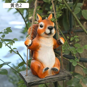 u ETM 蕨 IuWF  i  rO  Lbg zCg [g[̑ k X B gC f Vv IV G Gݒu  K[fjO