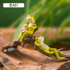 ߂׍H ^ ERhE aG u G Â Փ CeA FreeSize  FA   JG̒u IV yY s ̊  ֏ ΂ 