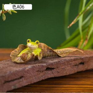 ߂׍H ^ ERhE aG u G Â Փ CeA FreeSize  FA   JG̒u IV yY s ̊  ֏ ΂ 