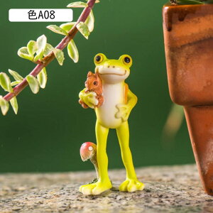 ߂׍H ^ ERhE aG u G Â Փ CeA FreeSize  FA   JG̒u IV yY s ̊  ֏ ΂ 