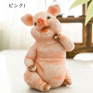 u^IuWF Ԃ u  G CeAIuWF 킢 rO Q  u G  u sN sbO IuWF  G ObY IuWF Ԃ̃IuWF K[f