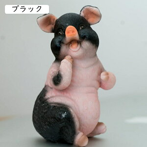 u^IuWF Ԃ u  G CeAIuWF 킢 rO Q  u G  u sN sbO IuWF  G ObY IuWF Ԃ̃IuWF K[f