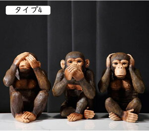 �u���� ������E��������E���킴�� �� ������ F �u�� ���� �S�������� �A�j�}���I�u�W�F ���������i �������� �[���g���[���̑��� ���g�� �C���e���A �^�C�v �I�V�����Ȓu���� ���_�� ����