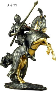 v[g u l` CRm ^Cv1 F GCWhX^C IVȒu AeB[N Y ގ Mtg LOi RNVi  H|i CeAG z[fR[V